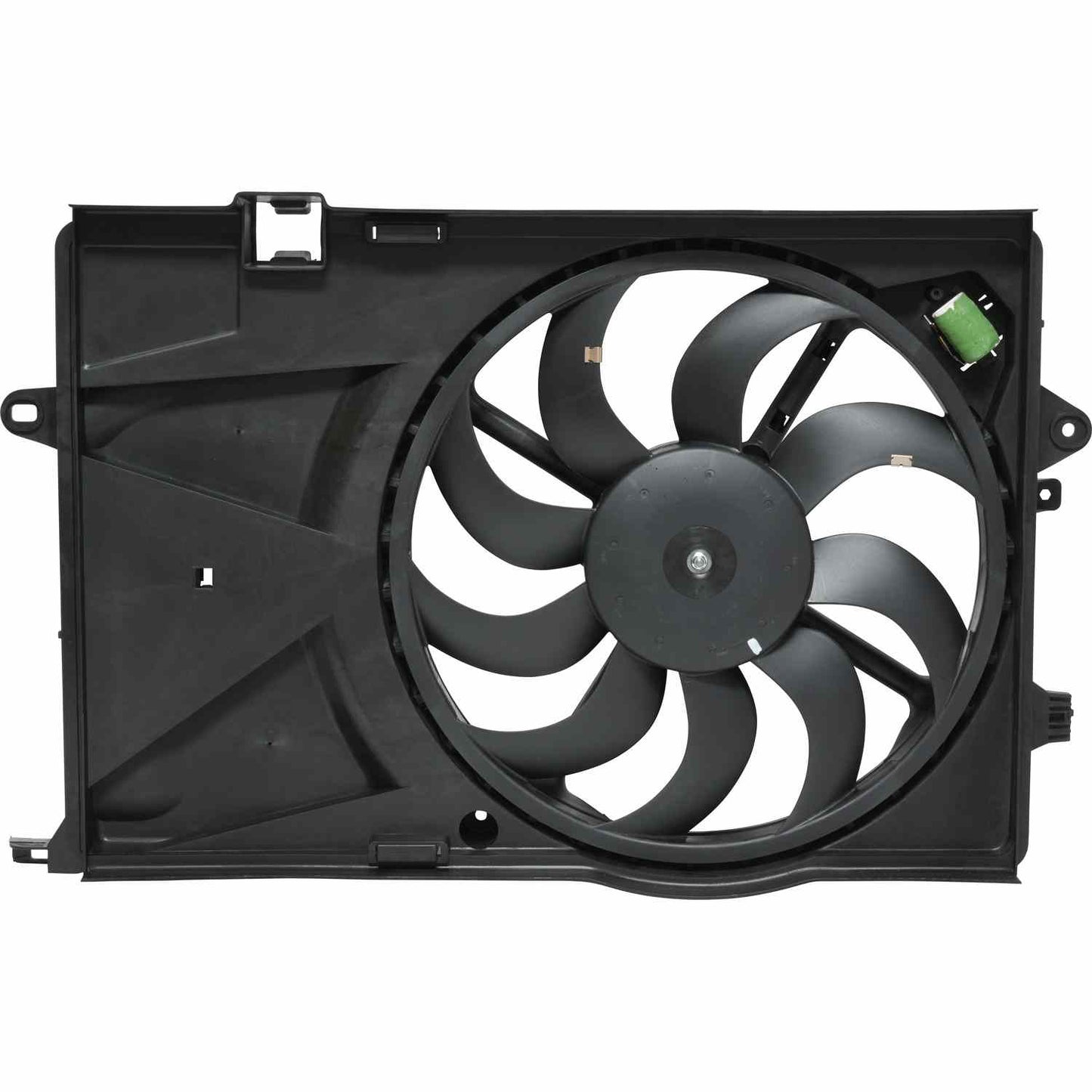 Universal Air Cond FA50529C