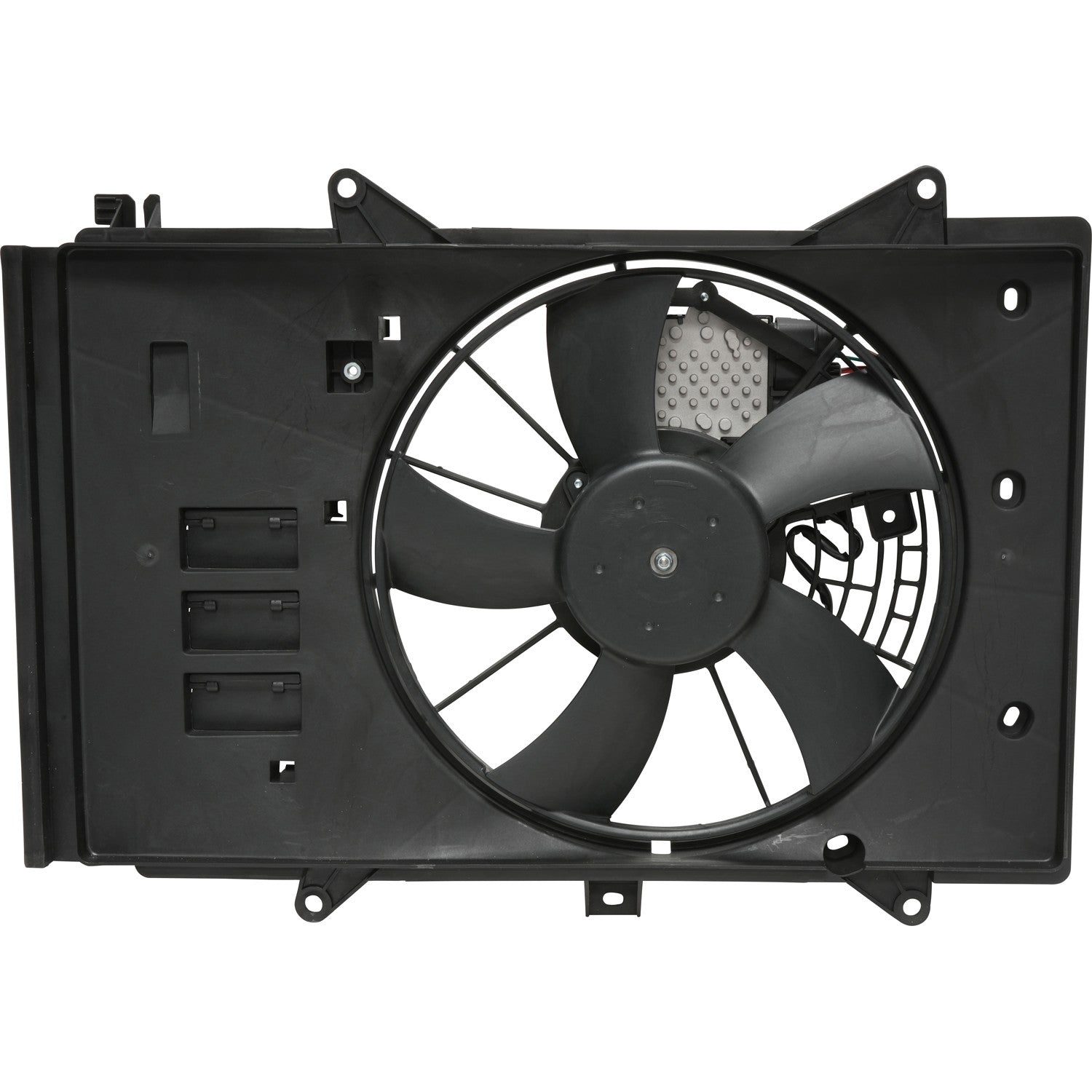 UAC FA50536C image 2