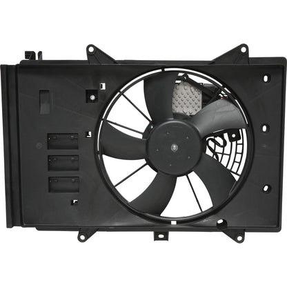 UAC FA50536C image 2