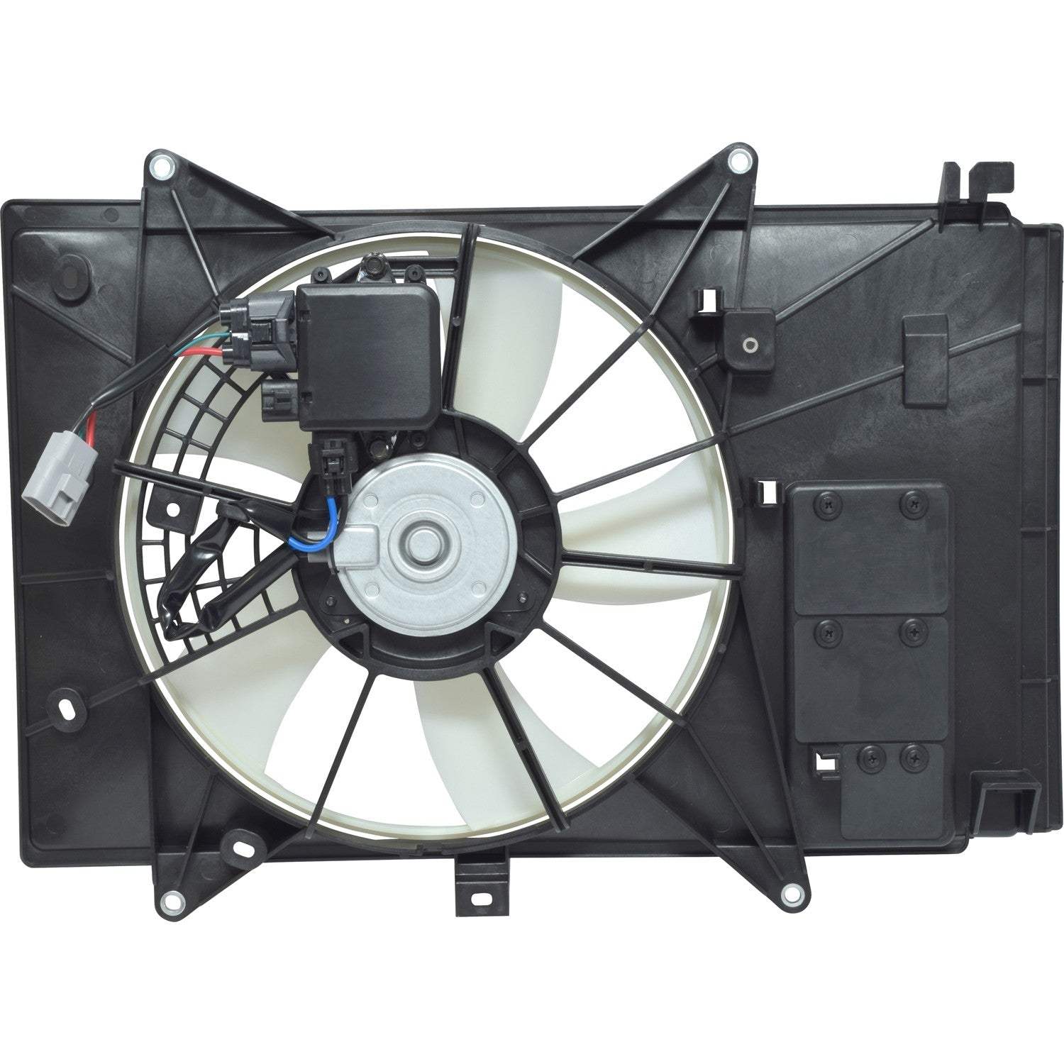 UAC FA50536C image 3