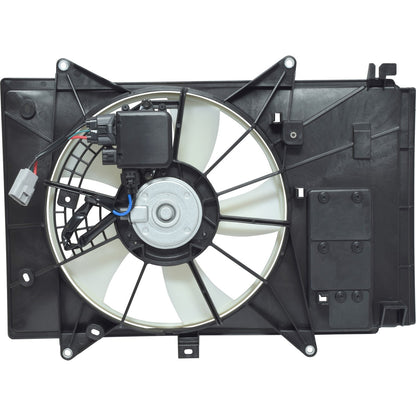 UAC FA50536C image 3