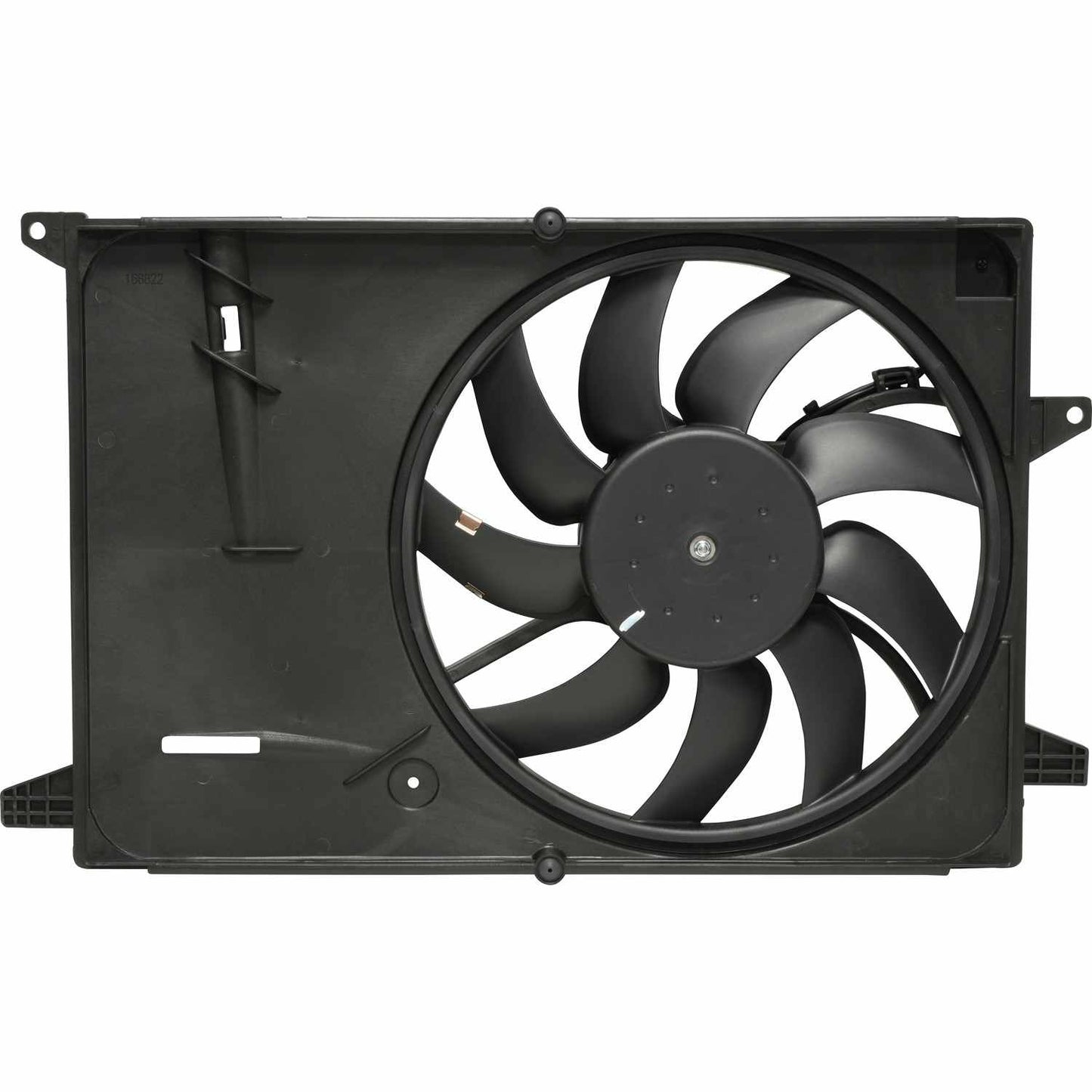 Universal Air Cond FA50538C