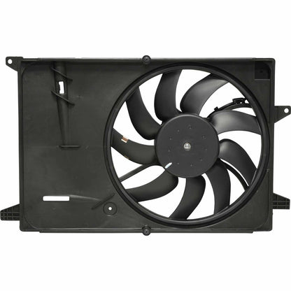 Universal Air Cond FA50538C