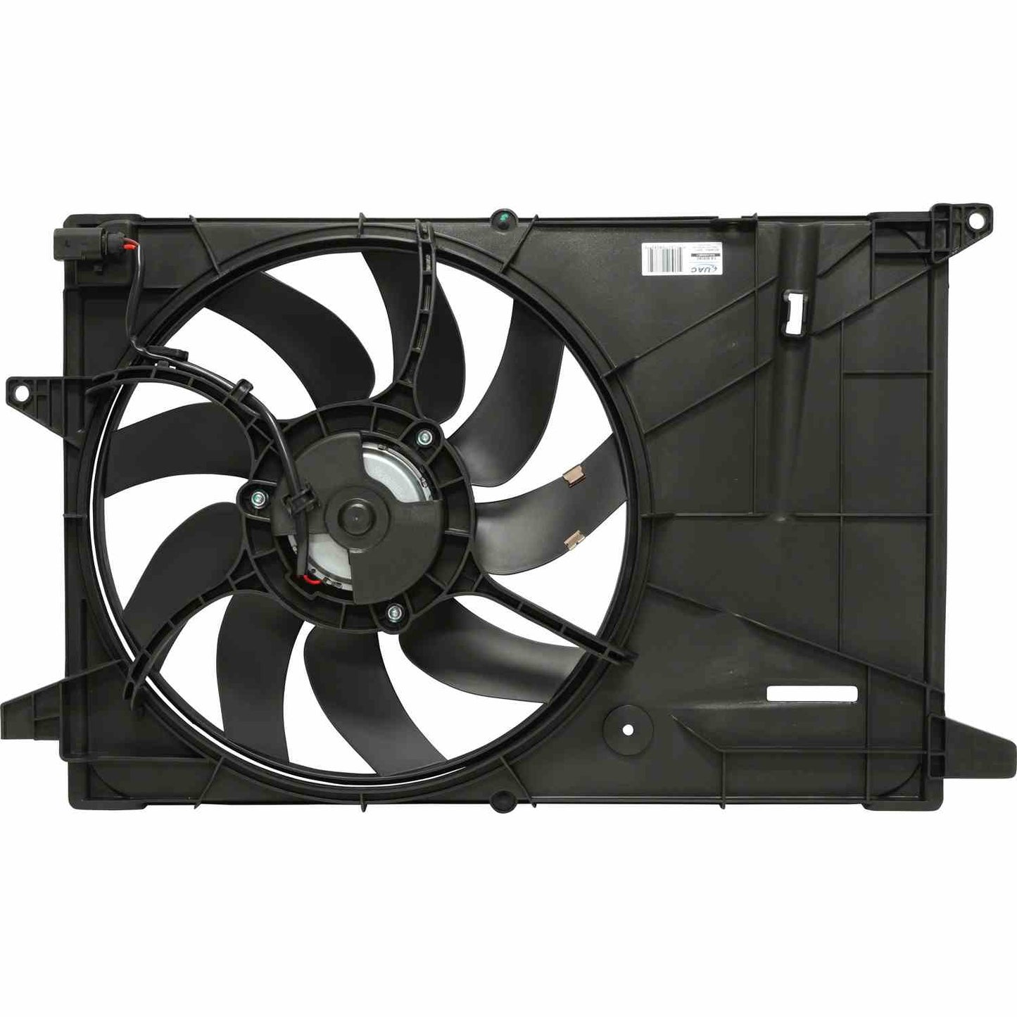 Universal Air Cond FA50538C