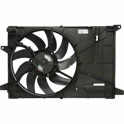 Universal Air Cond FA50538C