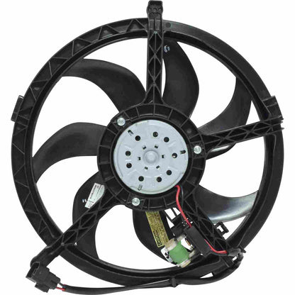 Universal Air Cond FA50541C