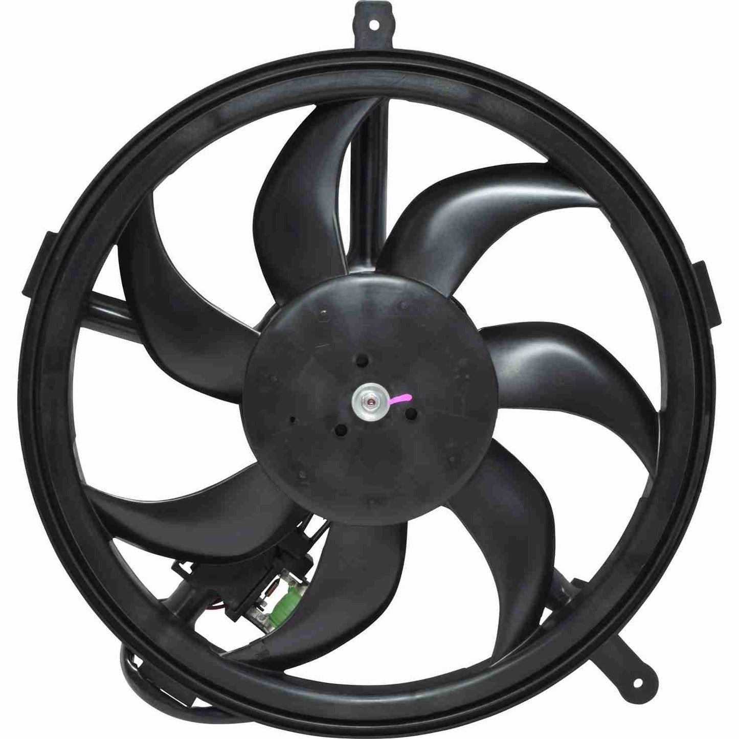 Universal Air Cond FA50541C