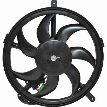 Universal Air Cond FA50541C