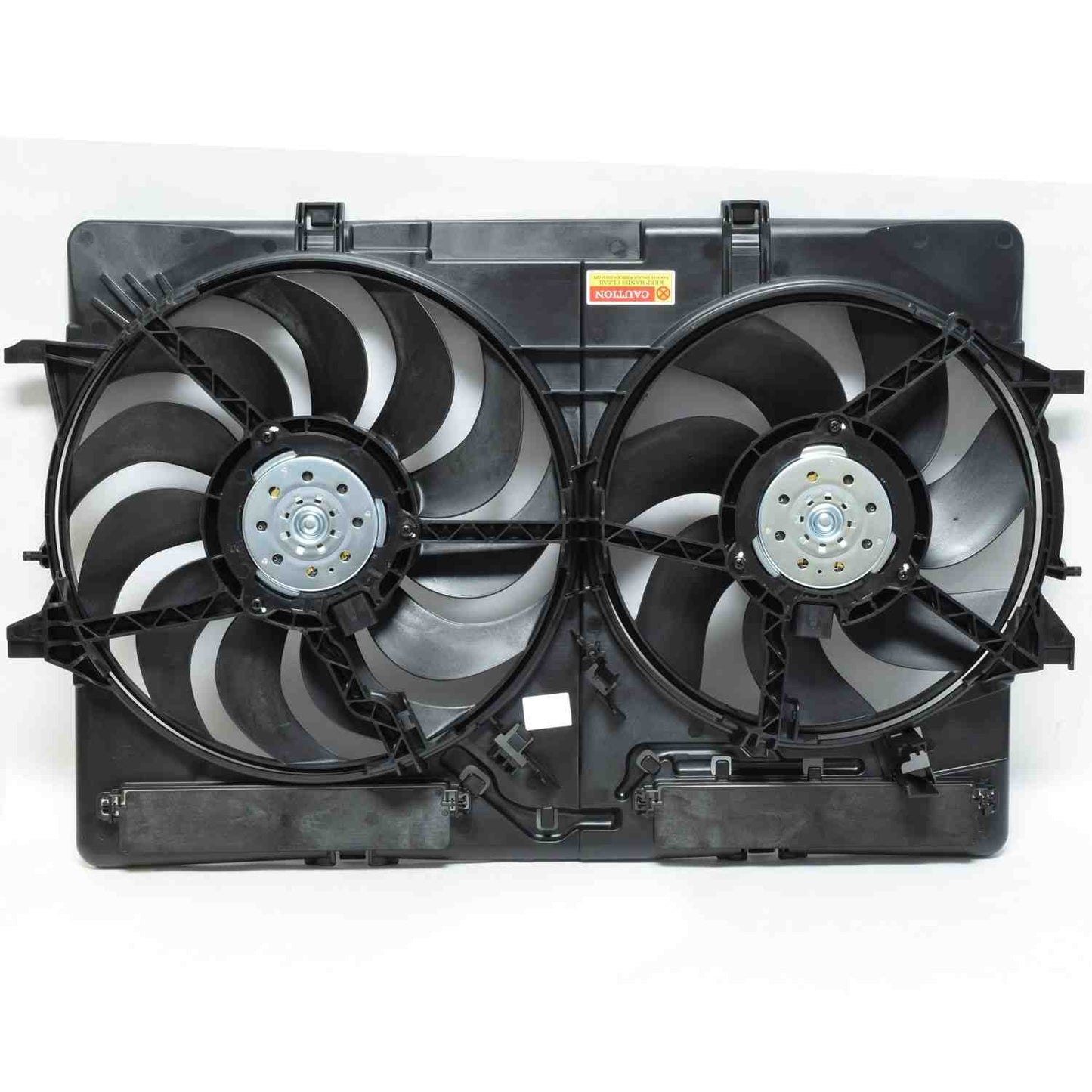 Universal Air Cond FA50542C