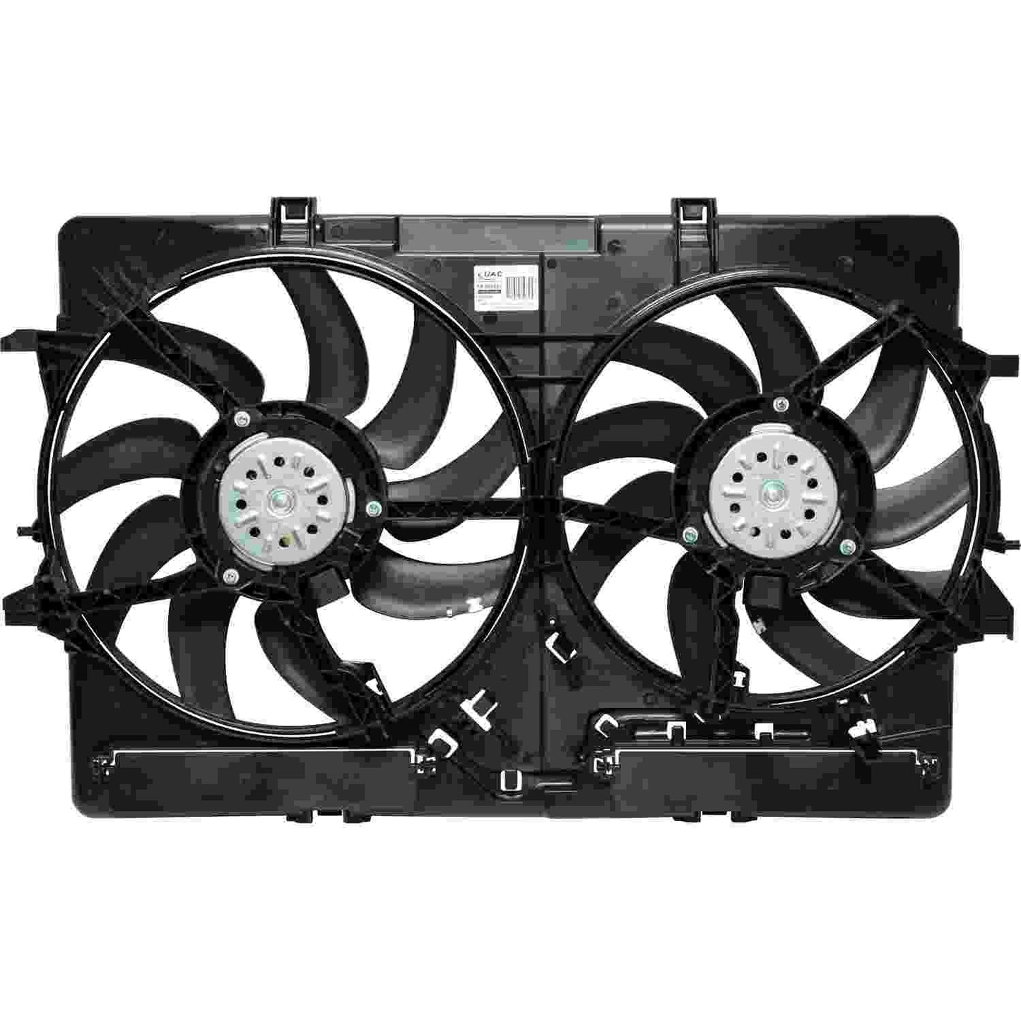 Universal Air Cond FA50542C