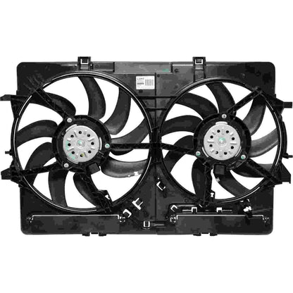 Universal Air Cond FA50542C