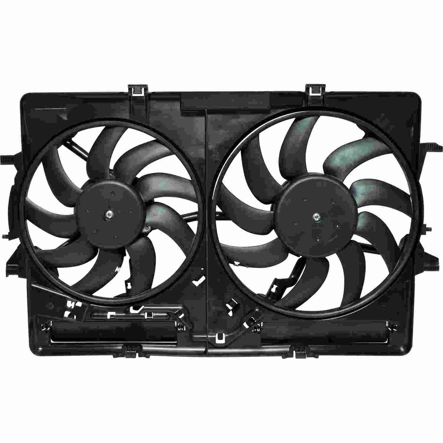 Universal Air Cond FA50542C