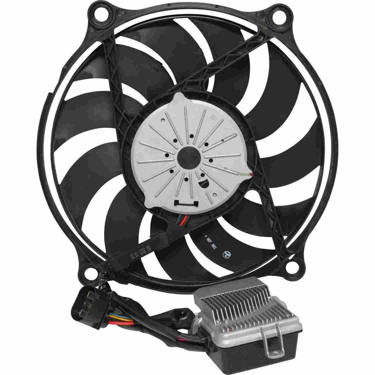 Universal Air Cond FA50545C