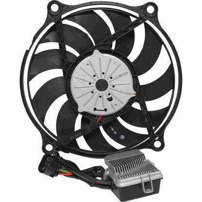 Universal Air Cond FA50545C