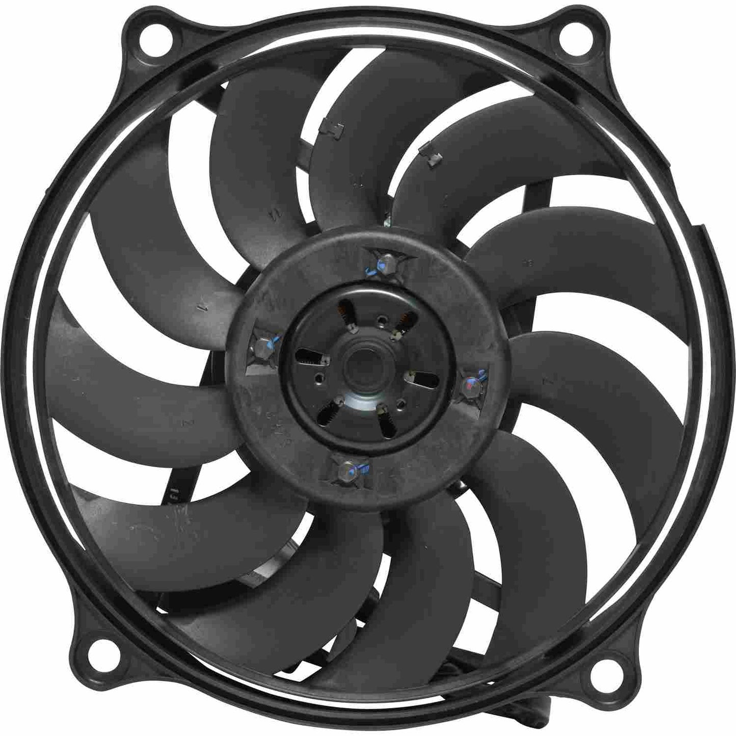 Universal Air Cond FA50545C