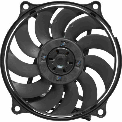 Universal Air Cond FA50545C