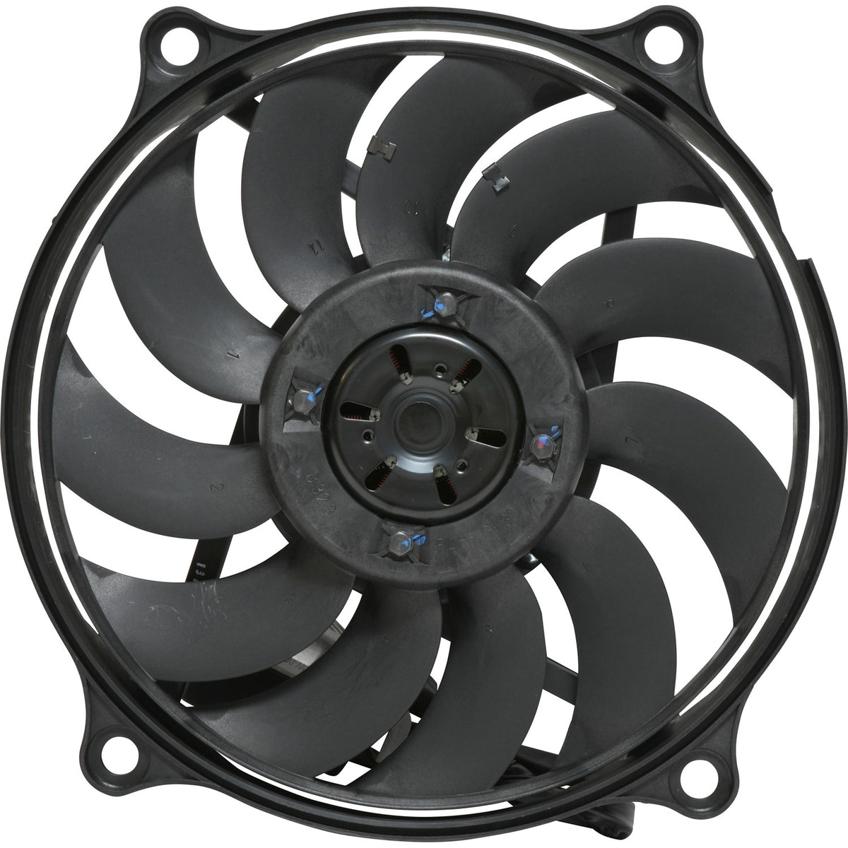 Universal Air Cond FA50545C