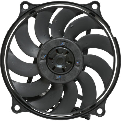 Universal Air Cond FA50545C