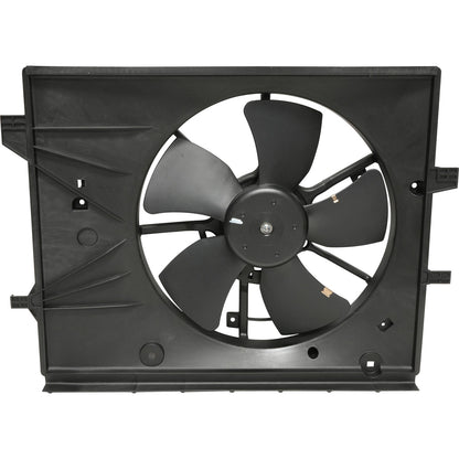 UAC Engine Cooling Fan FA50546C image 2