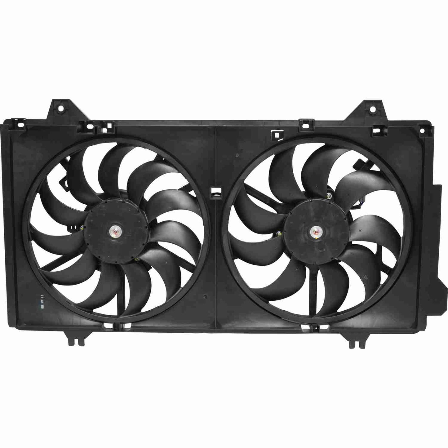 Universal Air Cond FA50549C