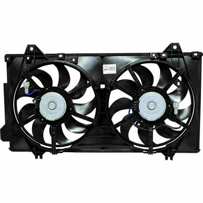 Universal Air Cond FA50549C