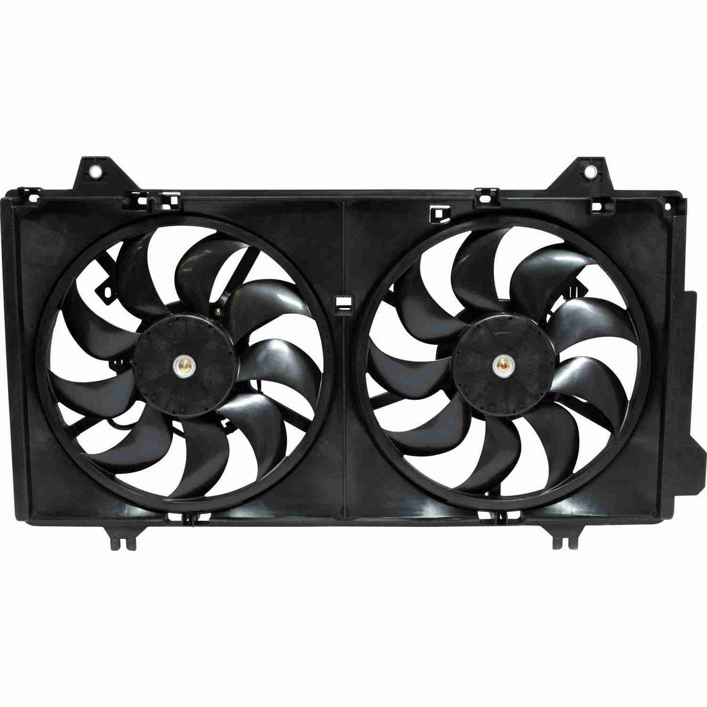 Universal Air Cond FA50549C