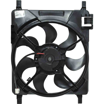 Universal Air Cond FA50552C