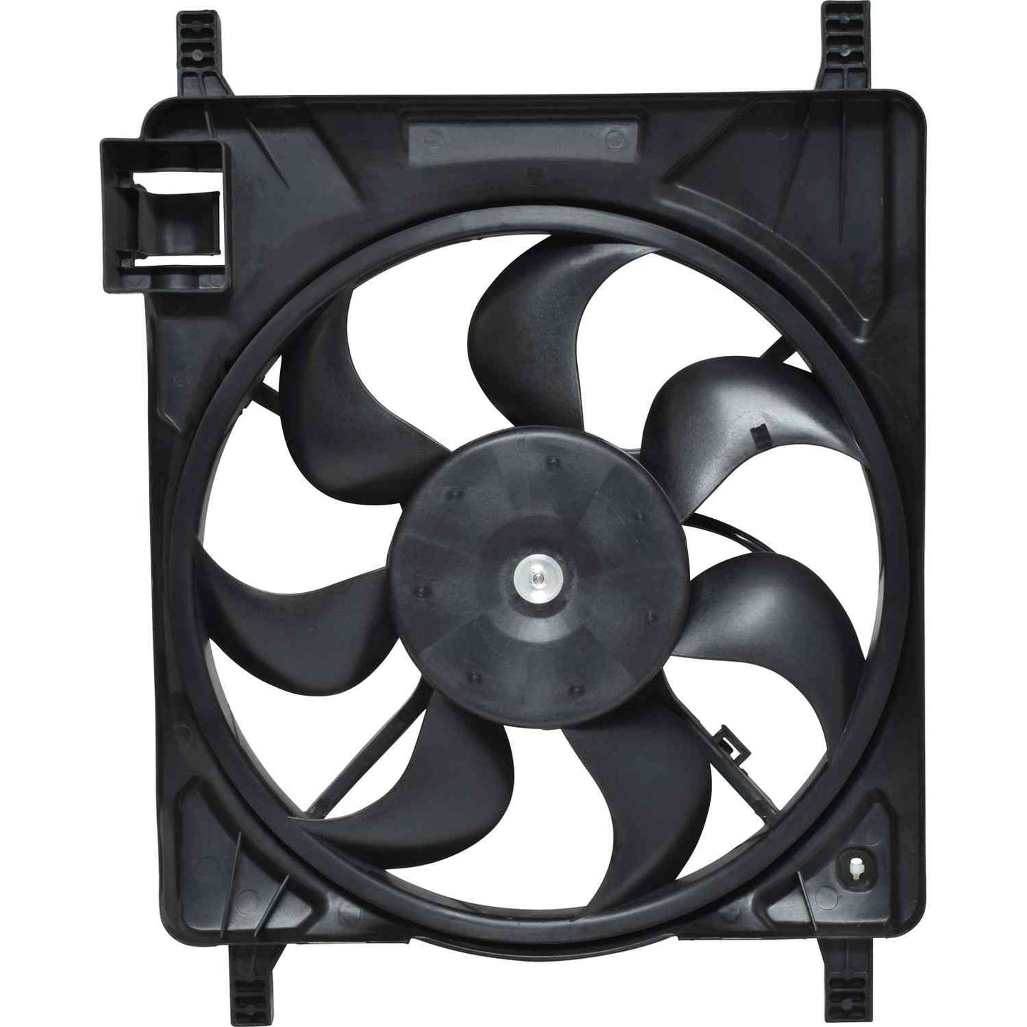 Universal Air Cond FA50552C