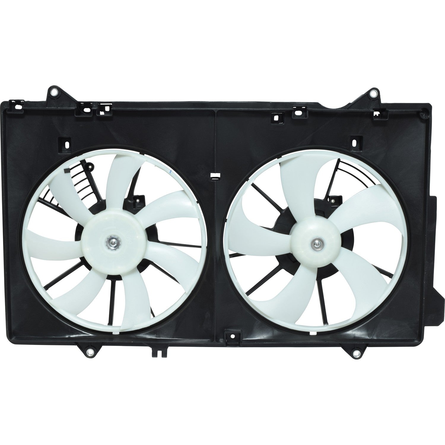 UAC FA50555C main image