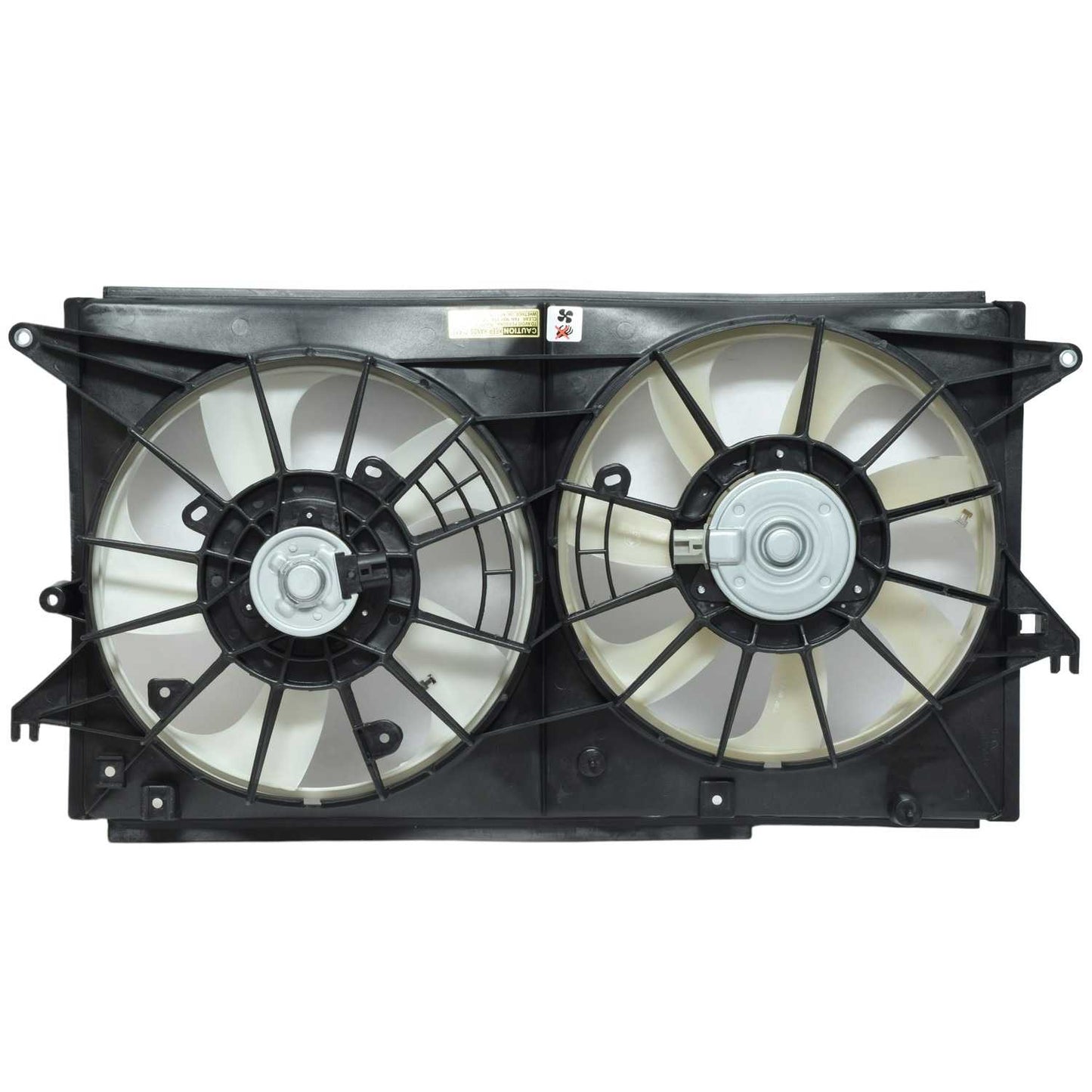 Universal Air Cond FA50557C