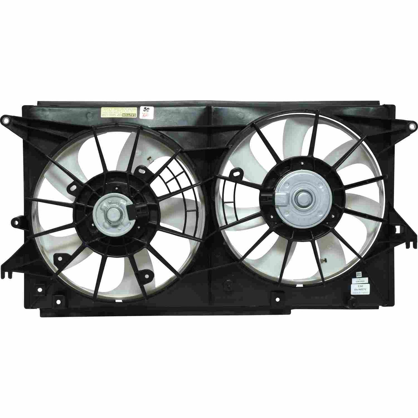 Universal Air Cond FA50557C