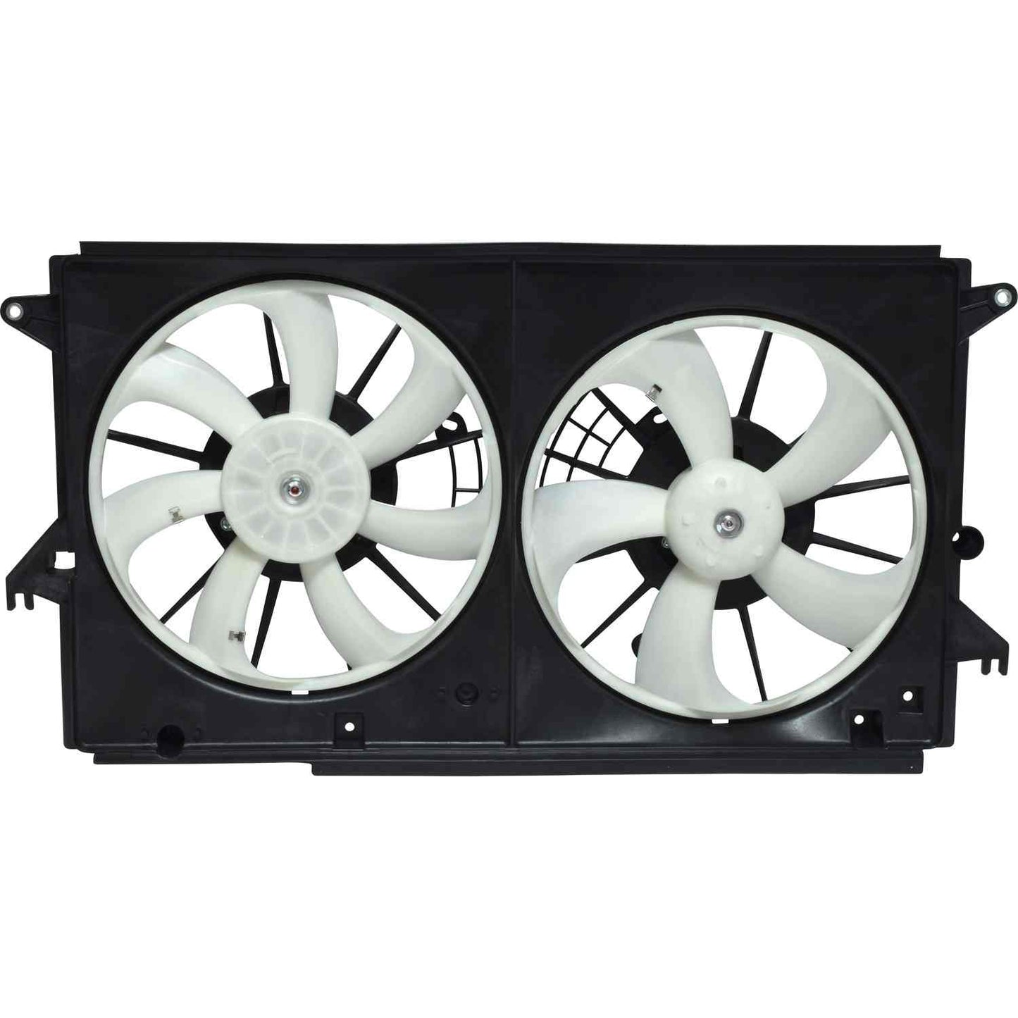 Universal Air Cond FA50557C