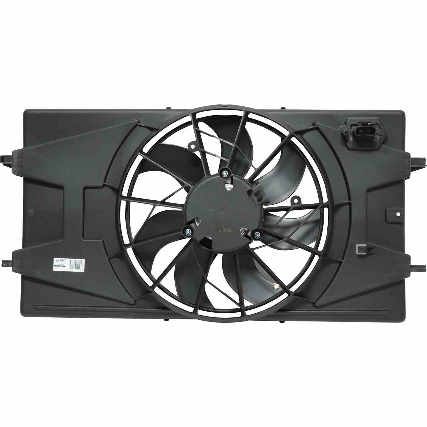 Universal Air Cond FA50559C