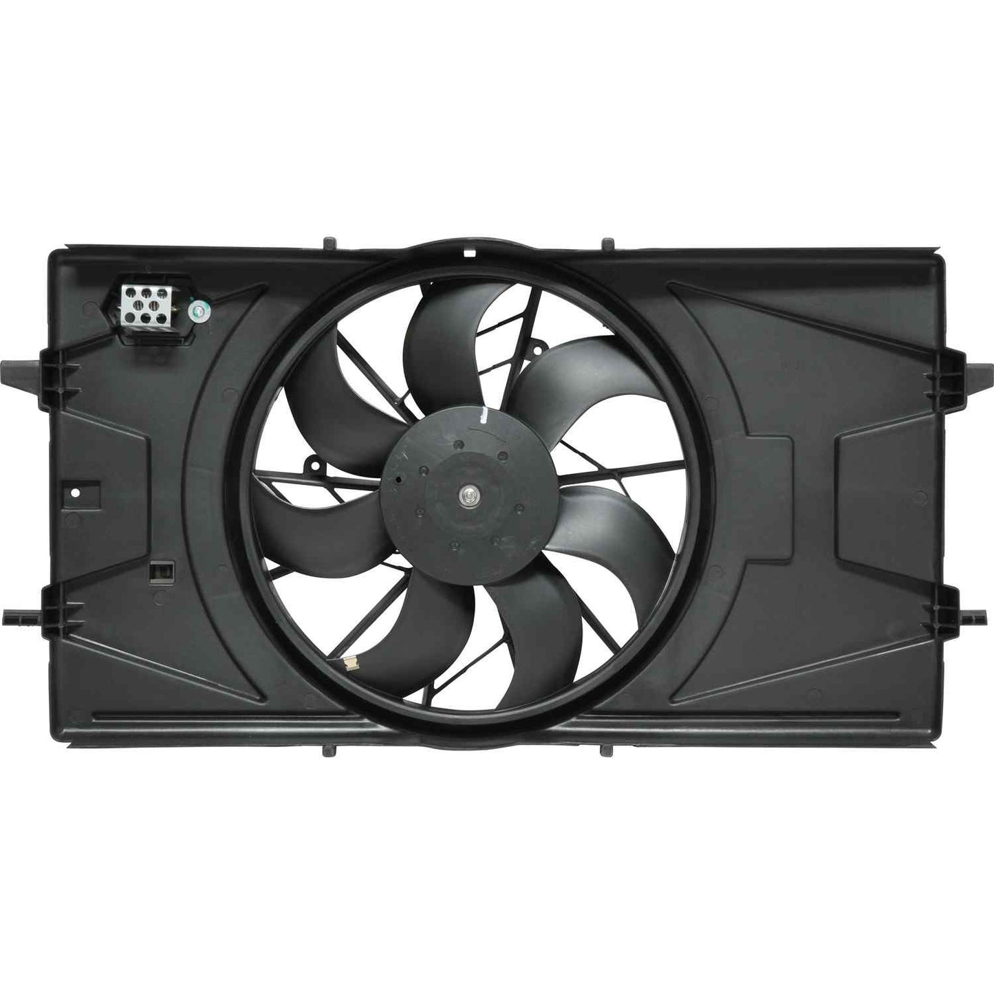 Universal Air Cond FA50559C