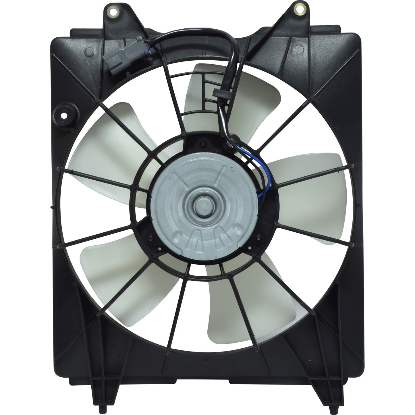 UAC FA50560C image 3