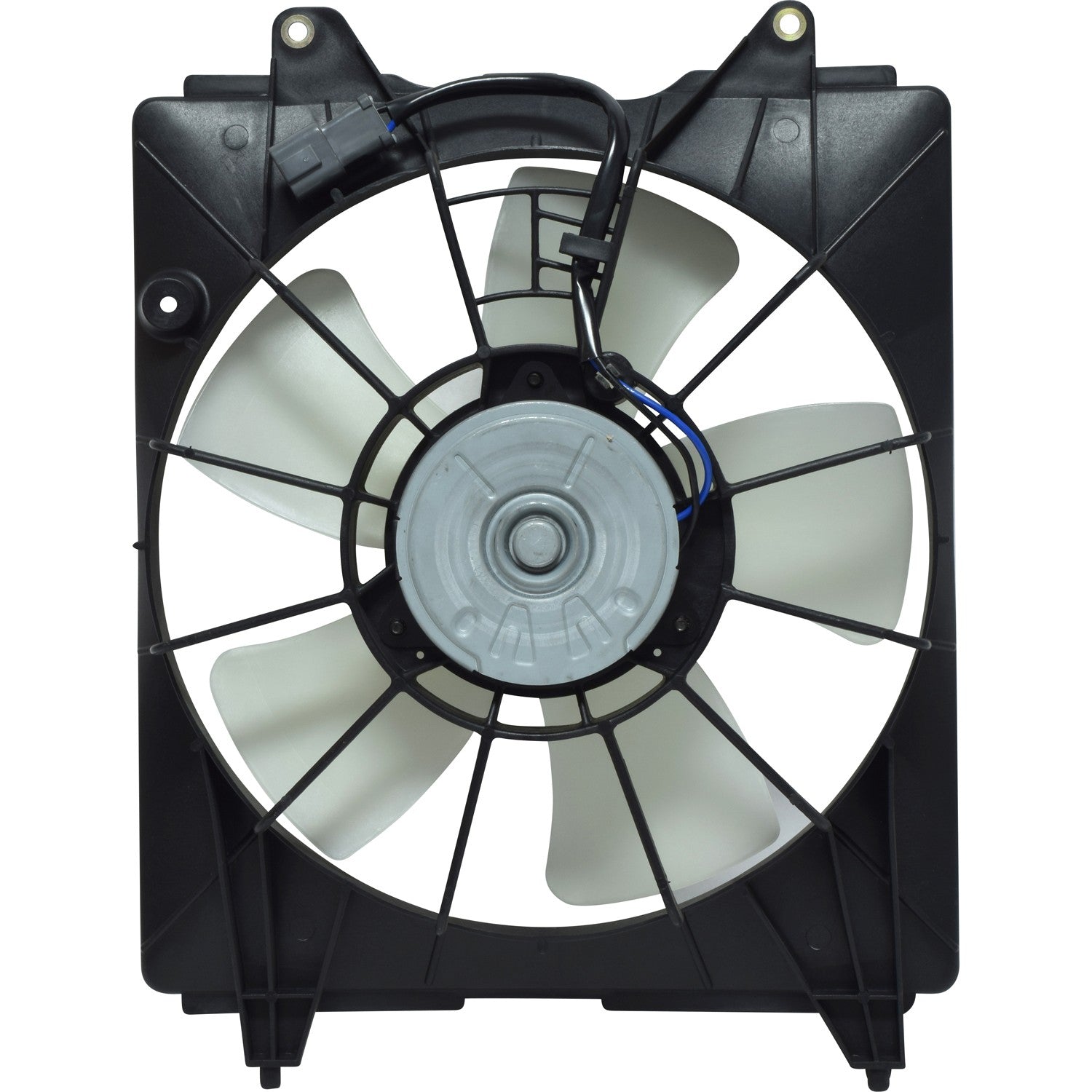 UAC FA50560C image 3