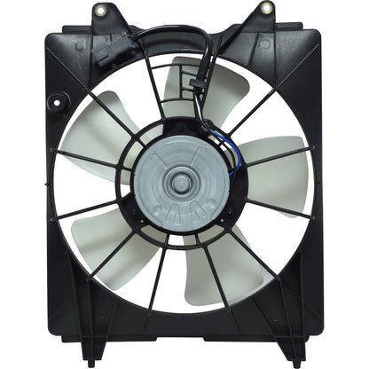 UAC FA50560C image 3