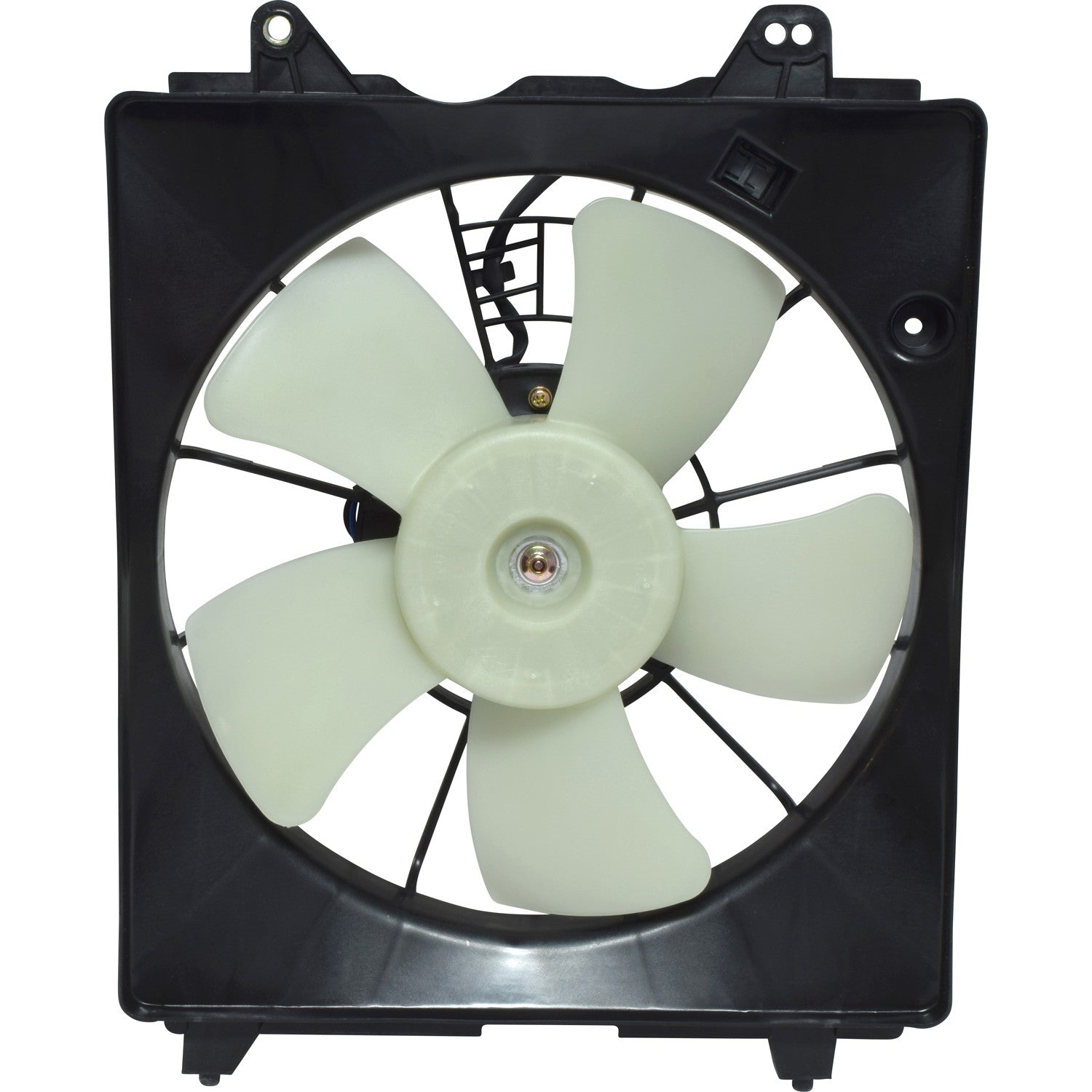 UAC FA50560C main image