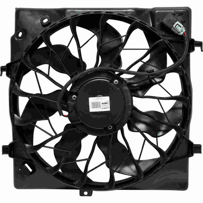 Universal Air Cond FA50564C
