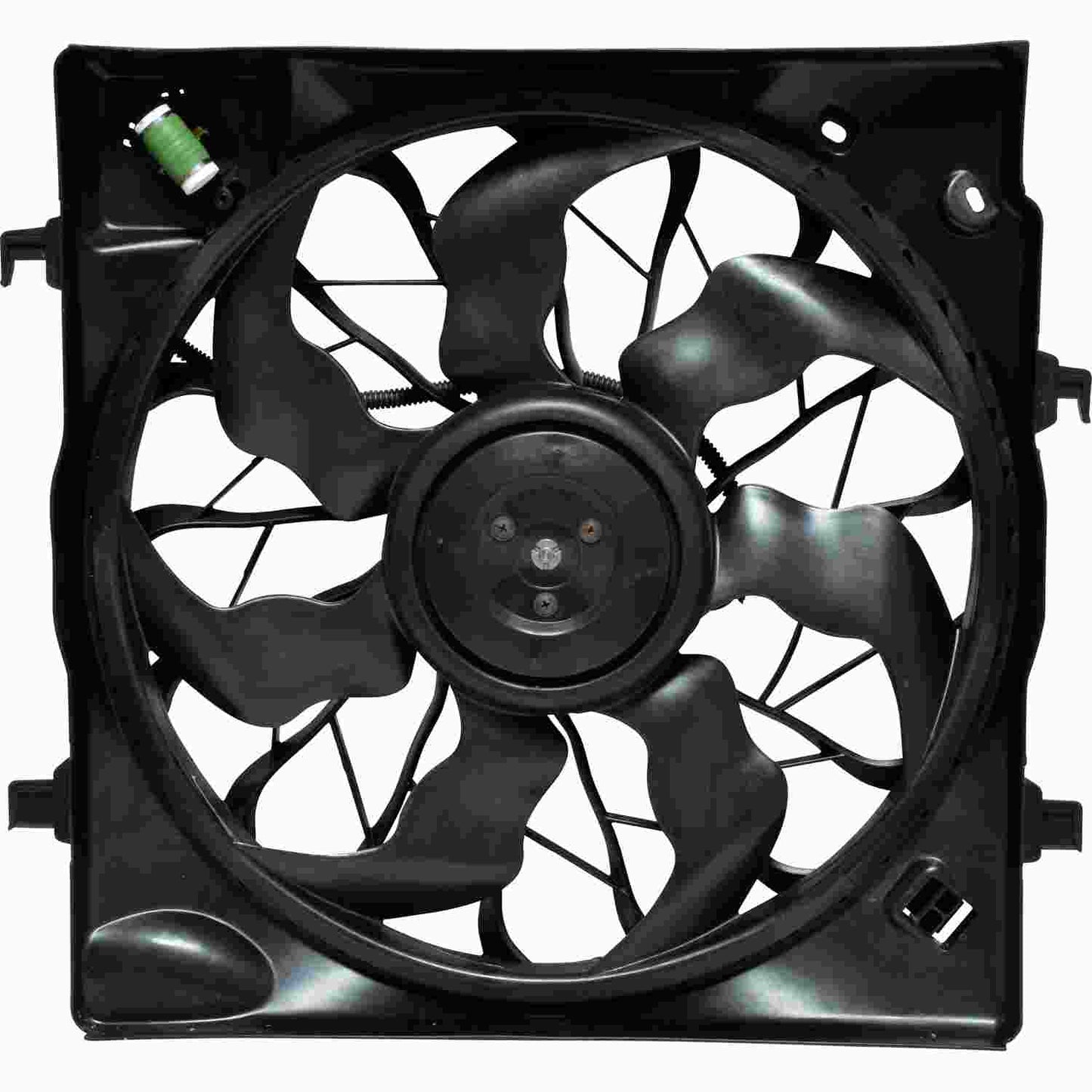 Universal Air Cond FA50564C