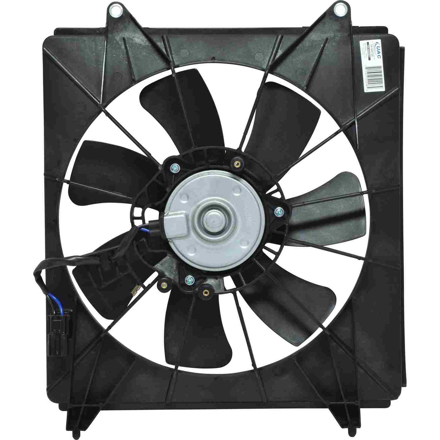 Universal Air Cond FA50572C