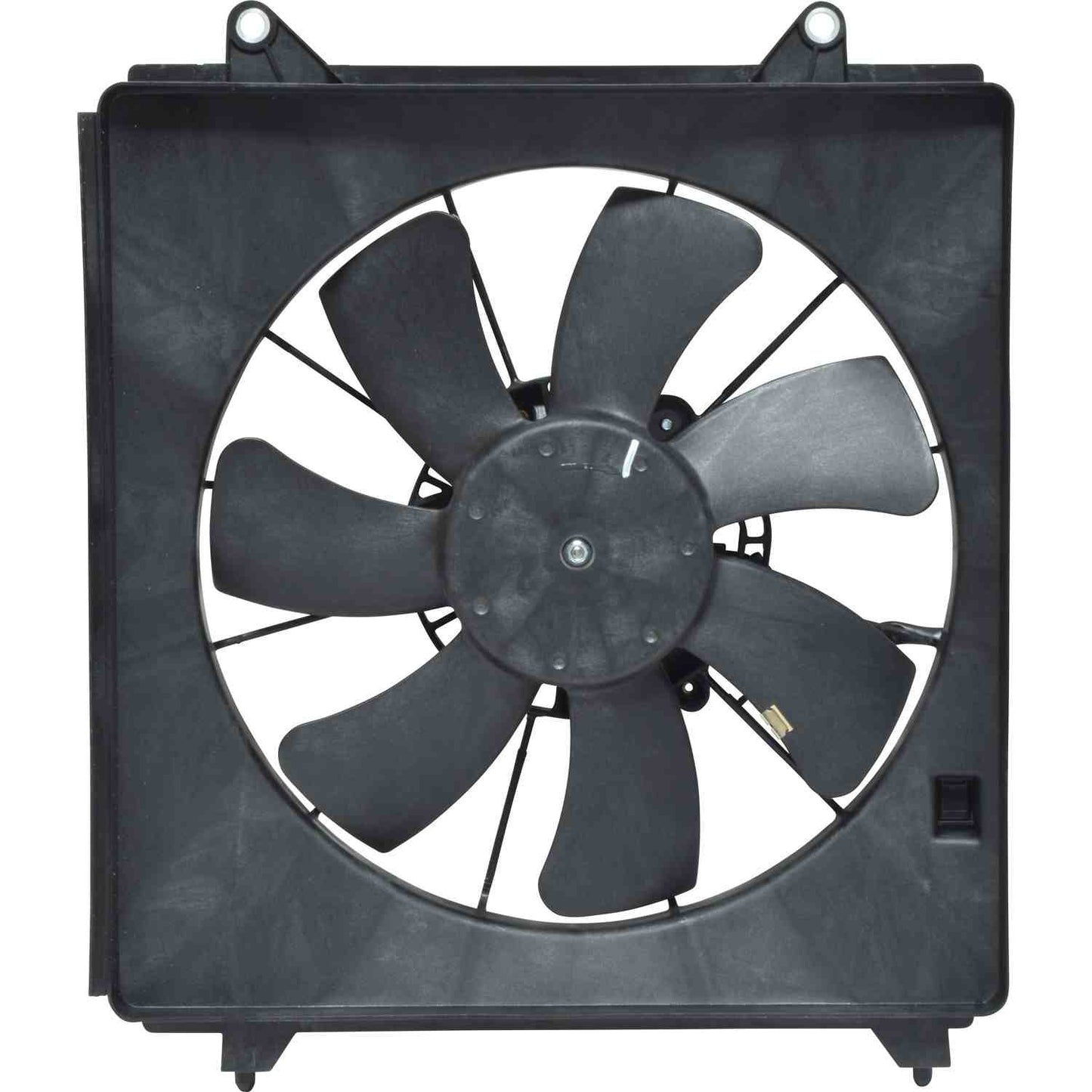 Universal Air Cond FA50572C