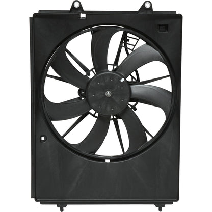 UAC FA50573C main image