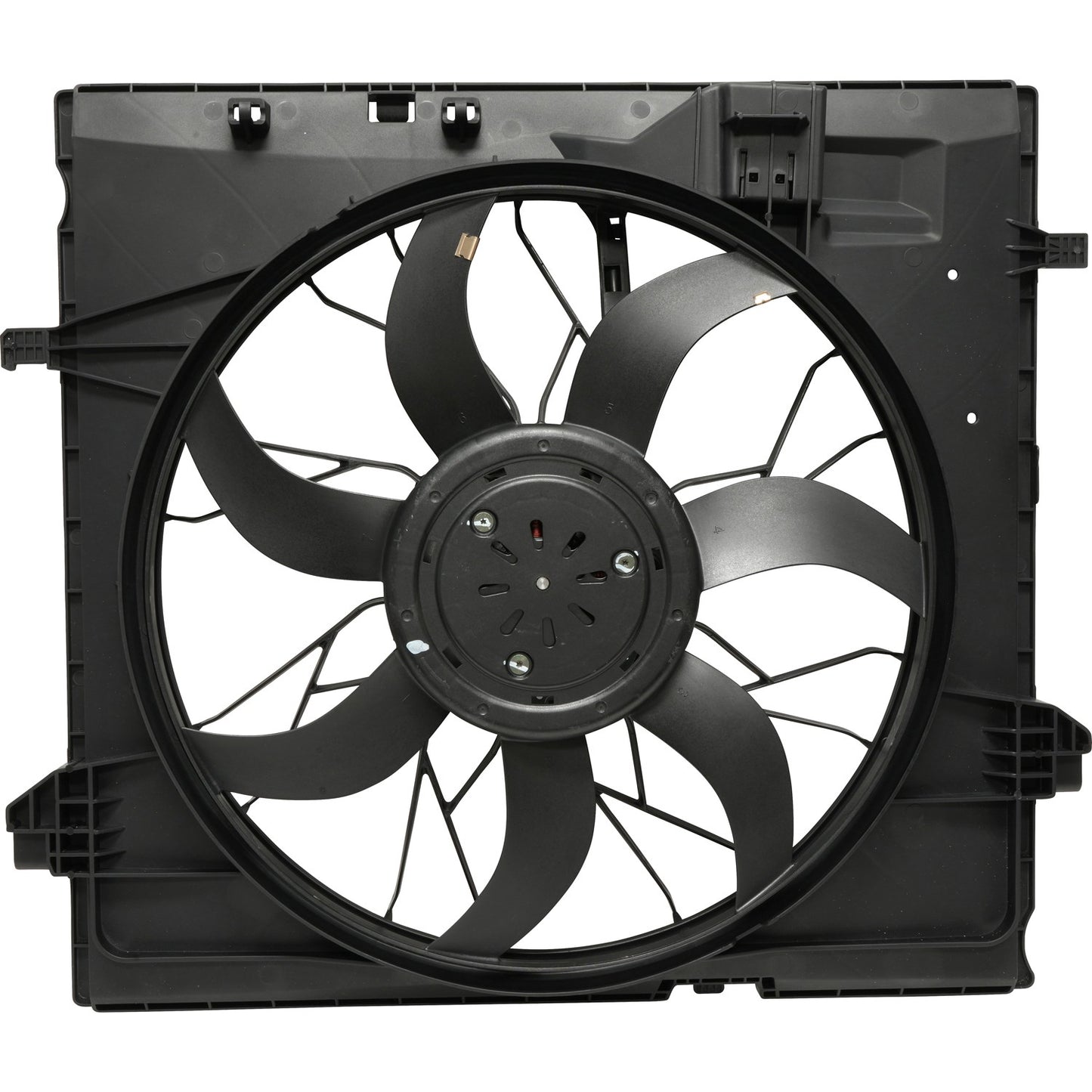 UAC FA50576C main image