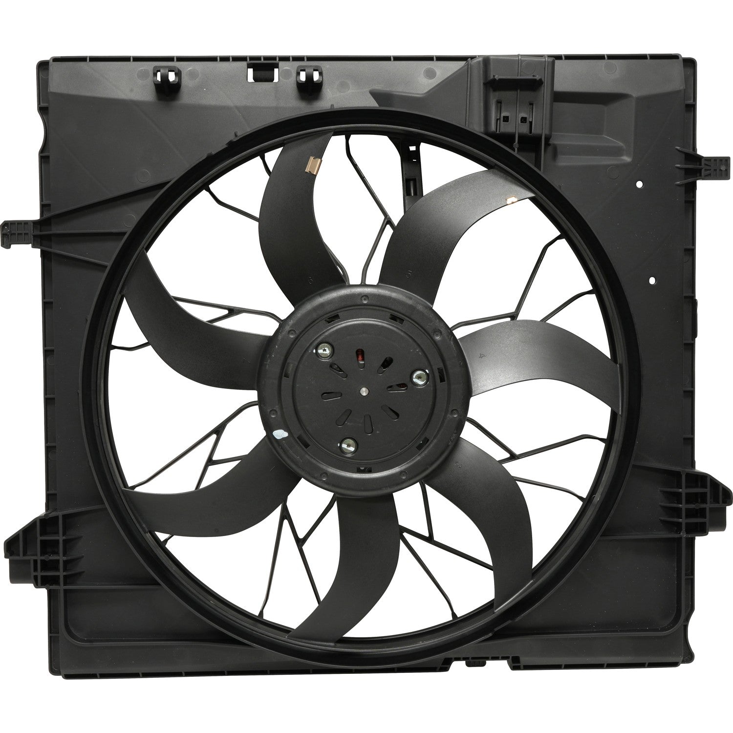 UAC FA50576C main image
