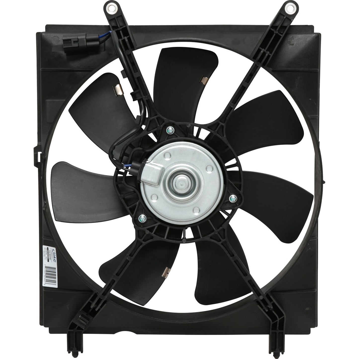 UAC FA50578C main image