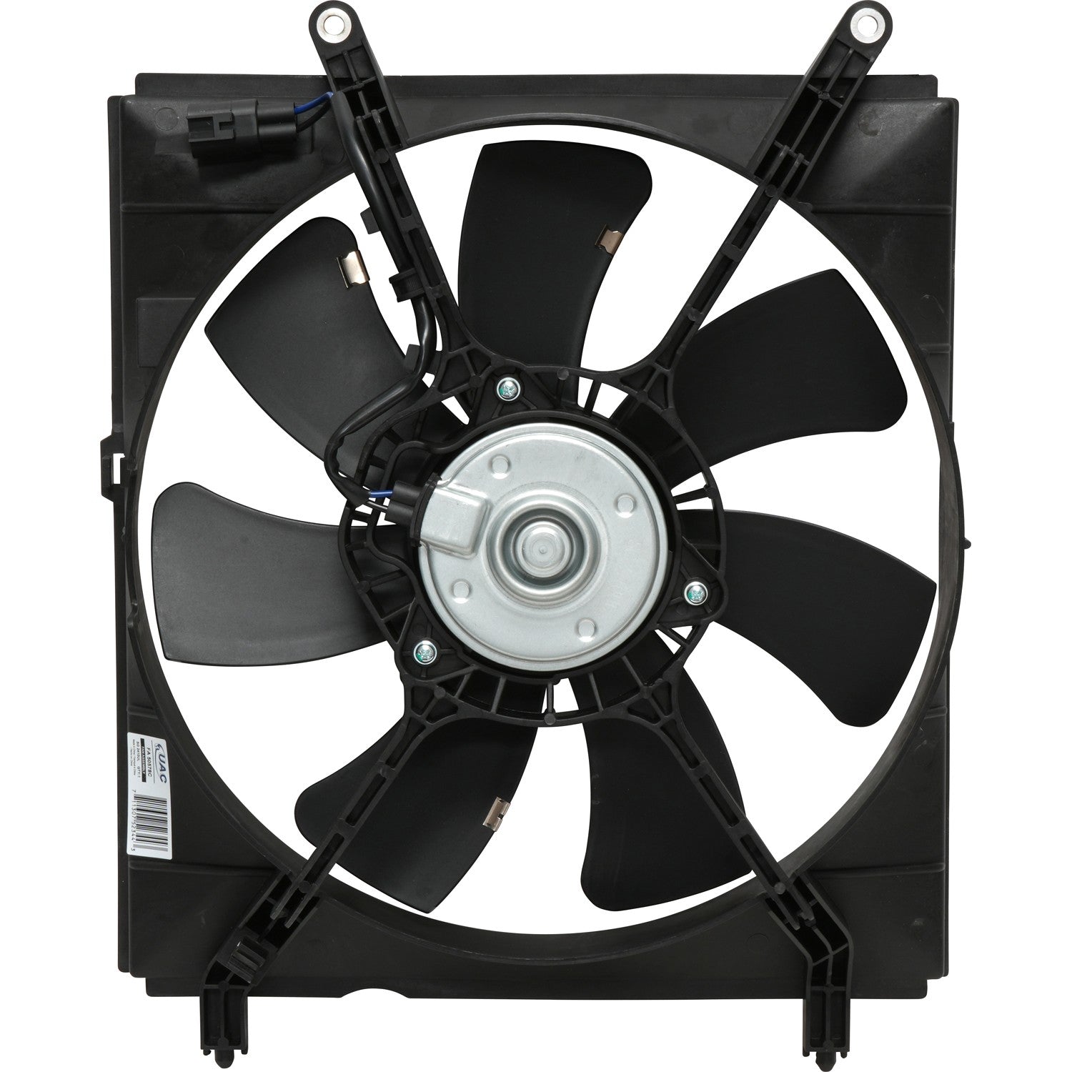 UAC FA50578C main image