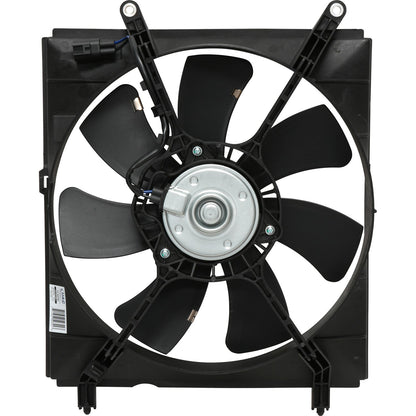 UAC FA50578C main image
