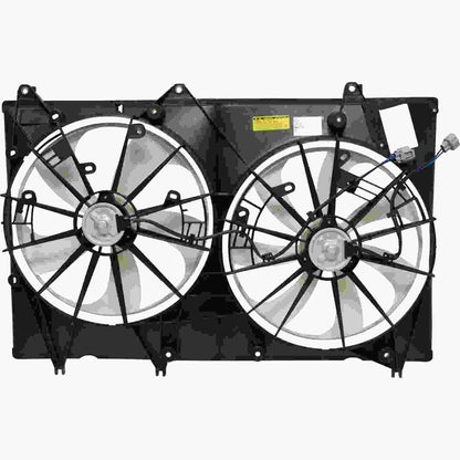 Universal Air Cond FA50583C