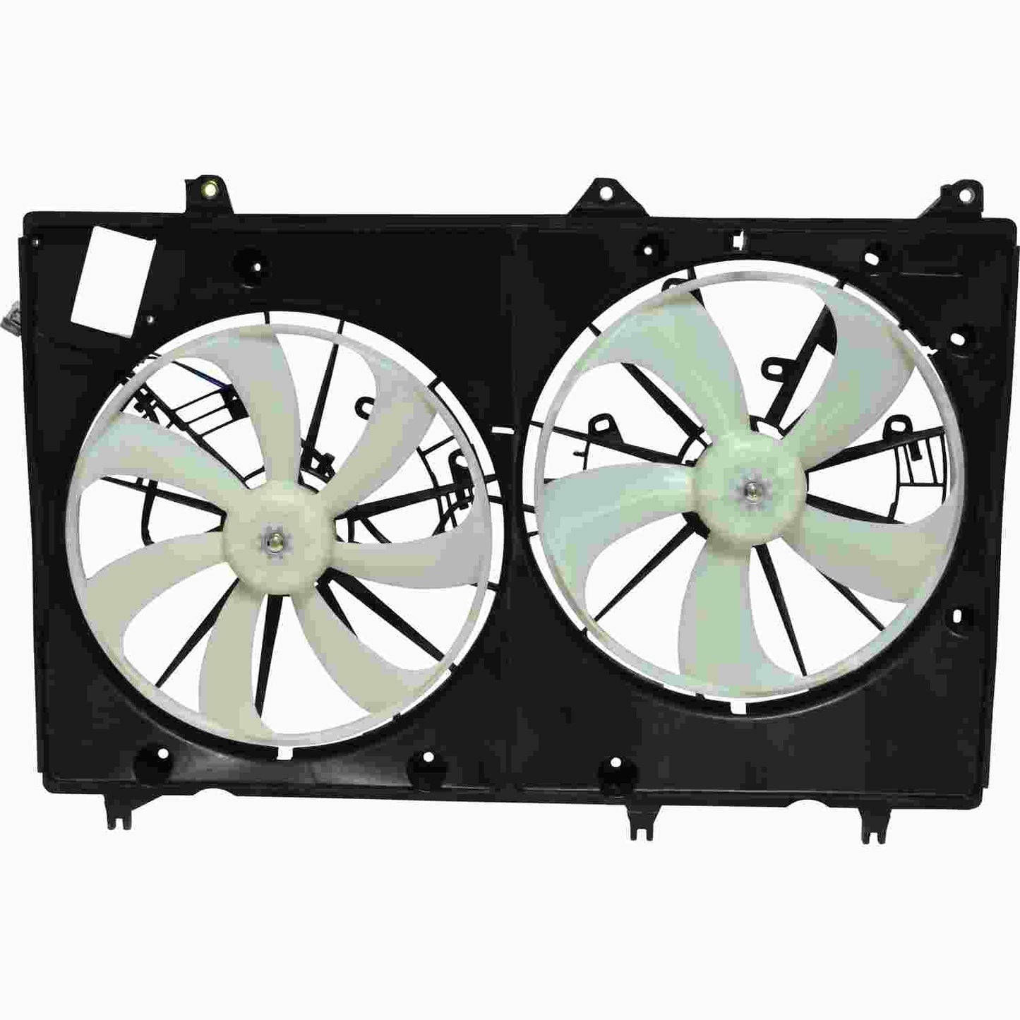 Universal Air Cond FA50583C